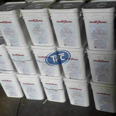 Vitamin hỗn hợp tan (Mỹ)